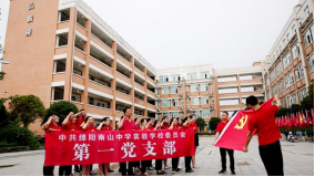 1656382303804692.png image.png