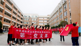 1656382320242011.png image.png