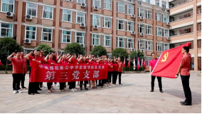 1656382328679837.png image.png