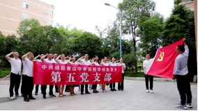 1656382349770385.png image.png