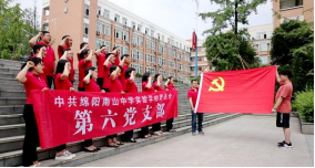 1656382361895580.png image.png