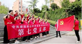 1656382366879247.png image.png