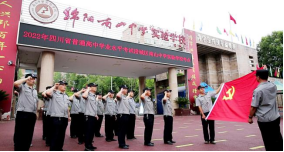 1656382392249737.png image.png