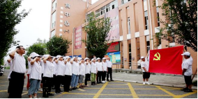 1656382406178317.png image.png