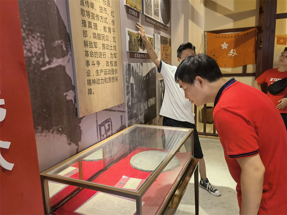 1657680320942427.jpg IMG_20220711_152501.jpg