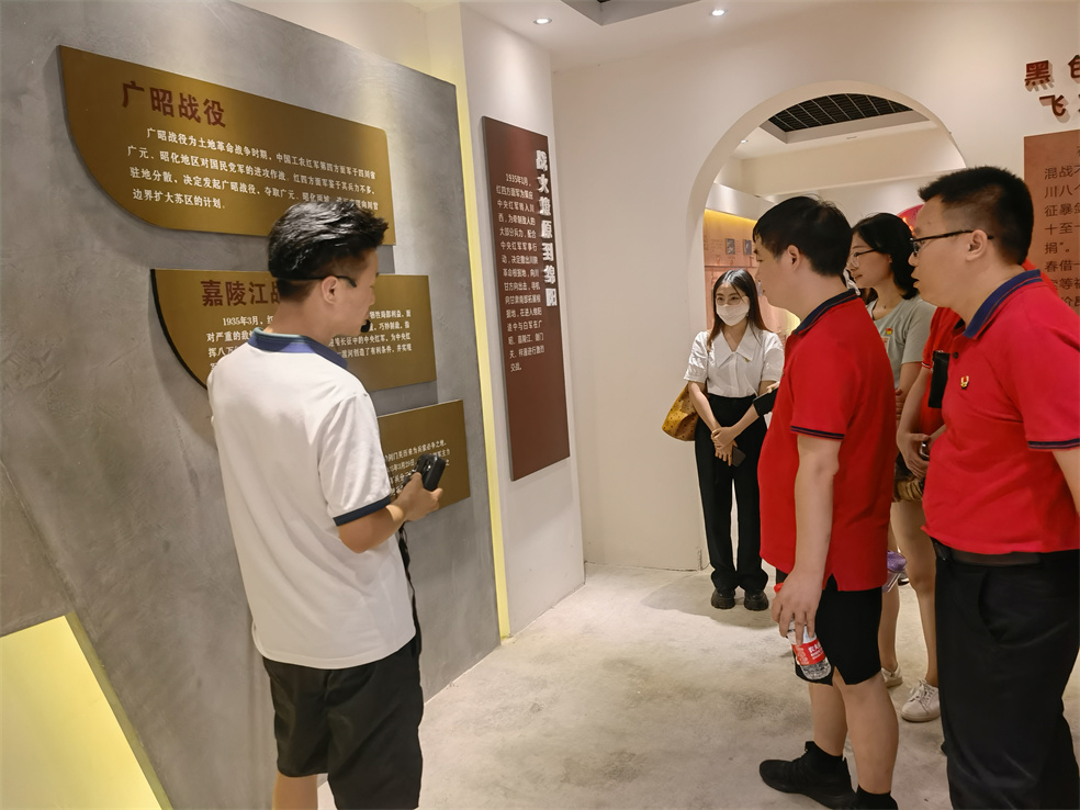 1657680330117220.jpg IMG_20220711_152002.jpg