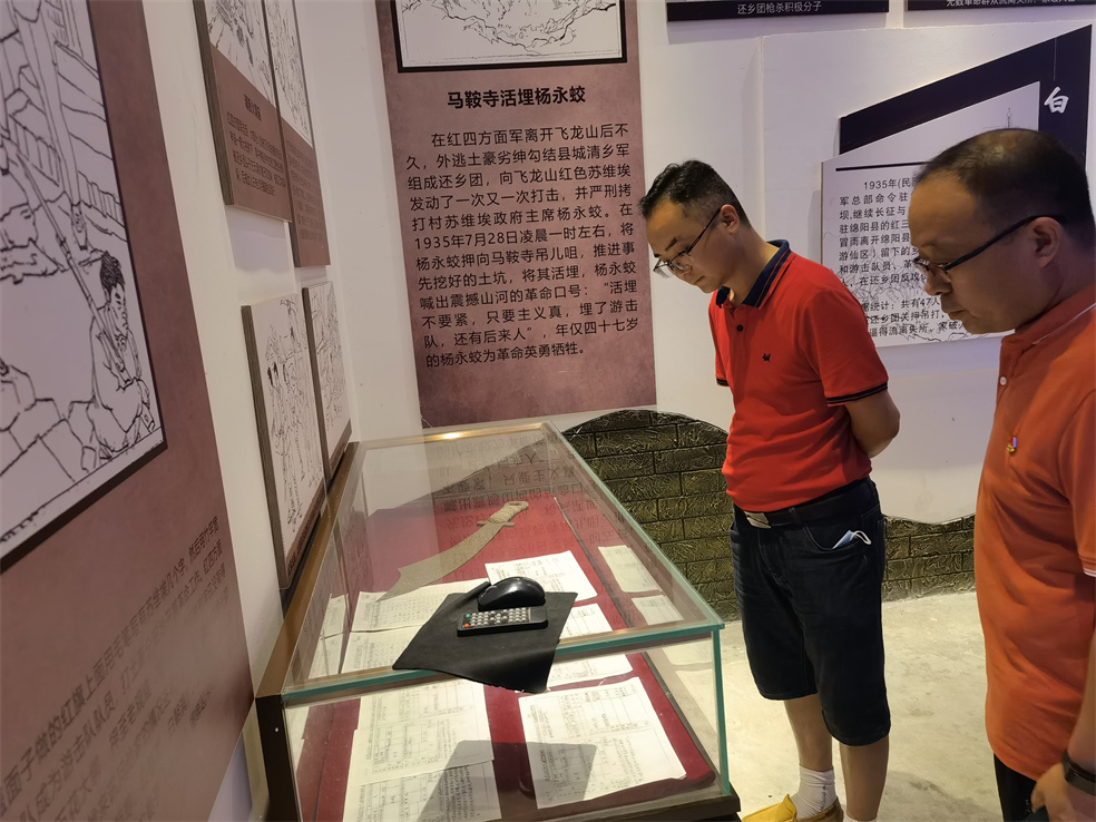 1657680354674071.jpg IMG_20220711_152433.jpg