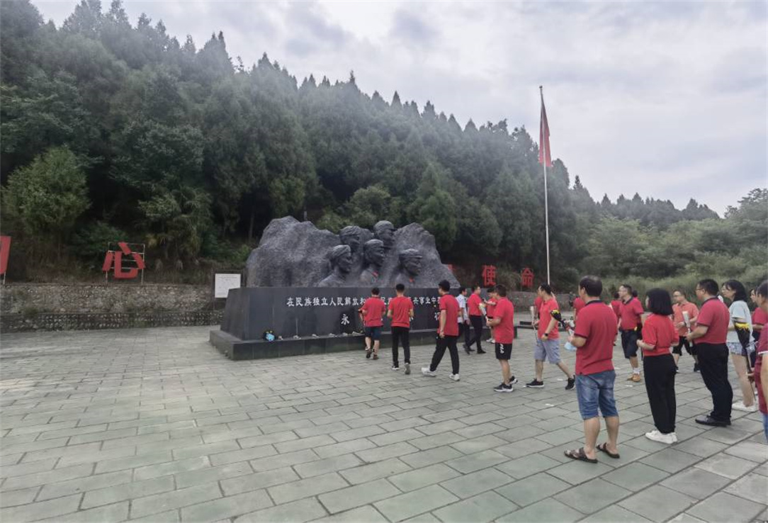 1657680390804143.jpg QQ圖片20220712103846.jpg