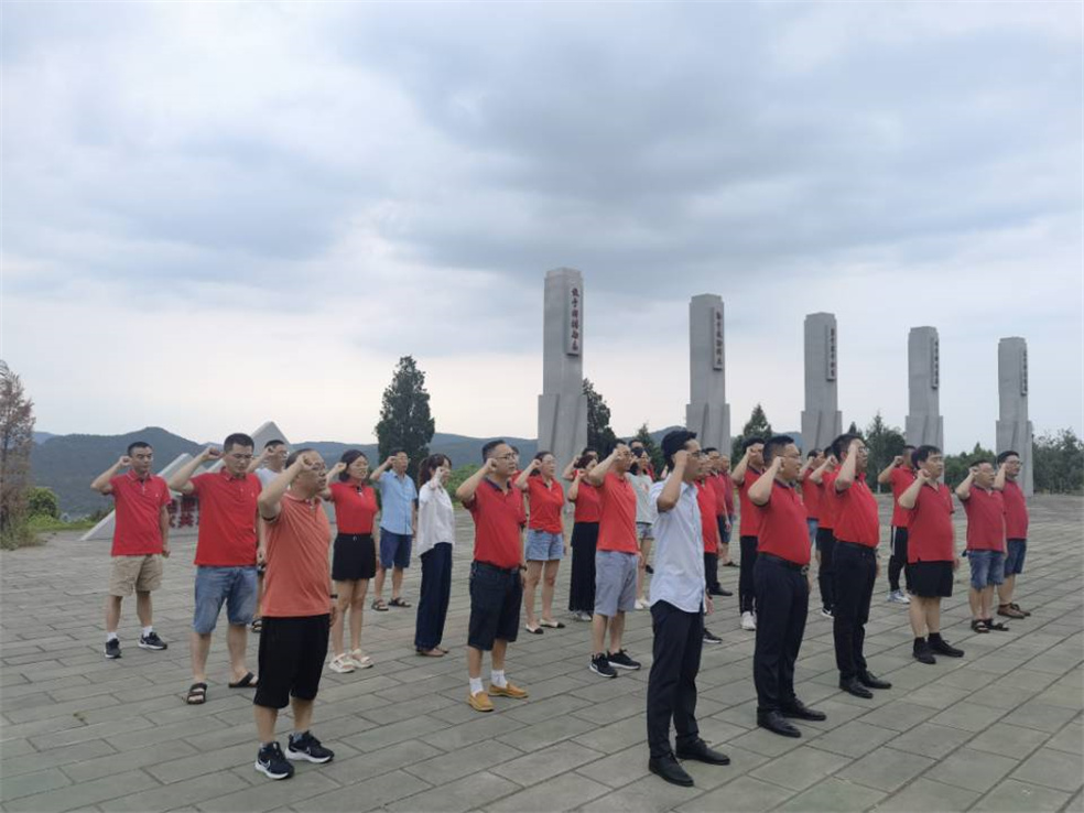 1657680418878623.jpg QQ圖片20220712103805.jpg