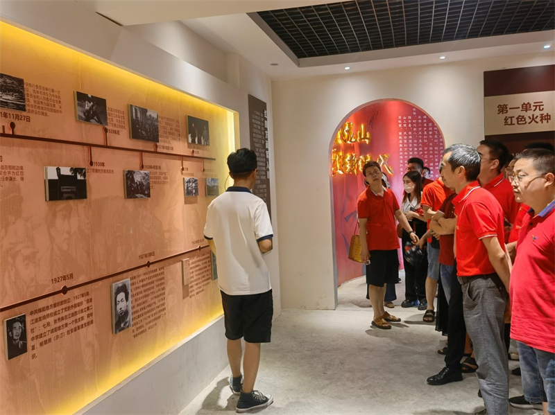 1657854133167982.jpg 2.jpg