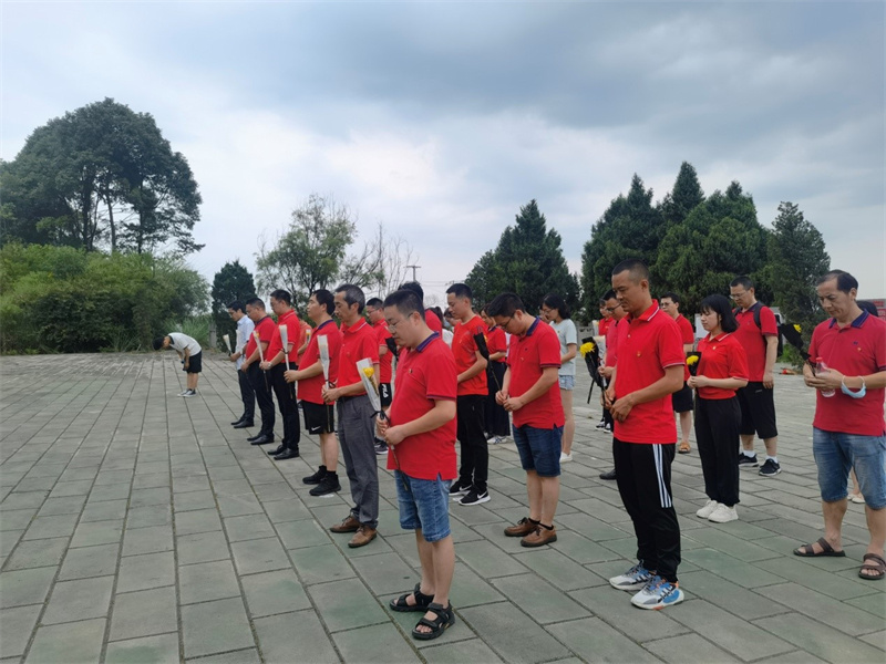 1657854194696174.jpg 5.jpg