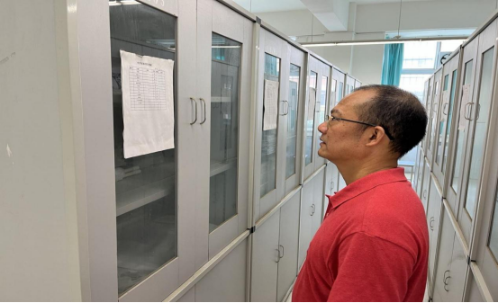 1658104796225845.png wps6.png