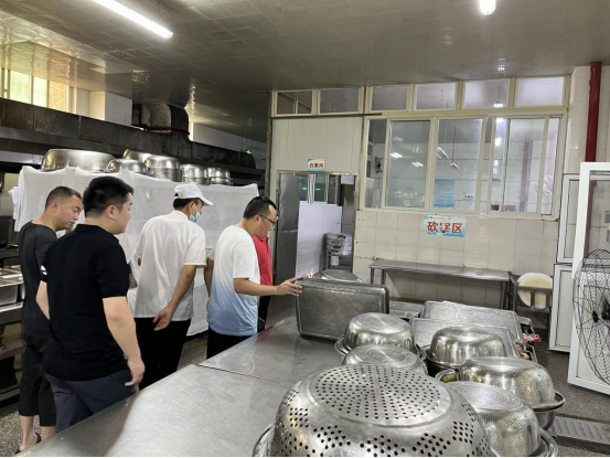 1658104814554811.png wps8.png