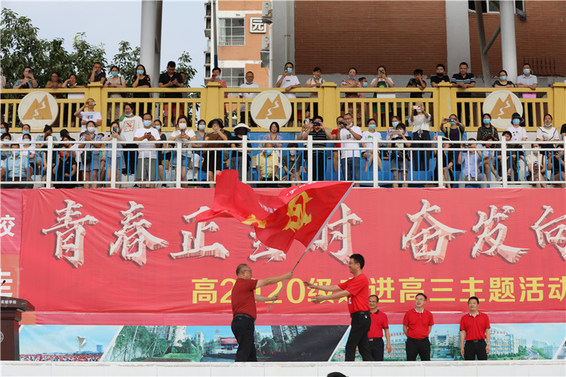 1658132940315337.jpg 8J7A9129.JPG