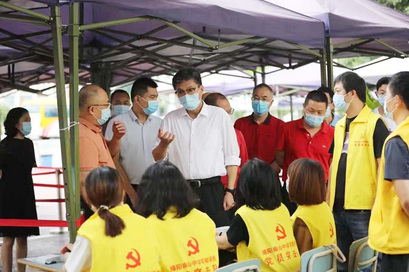 1662514739557306.png 圖片1.png