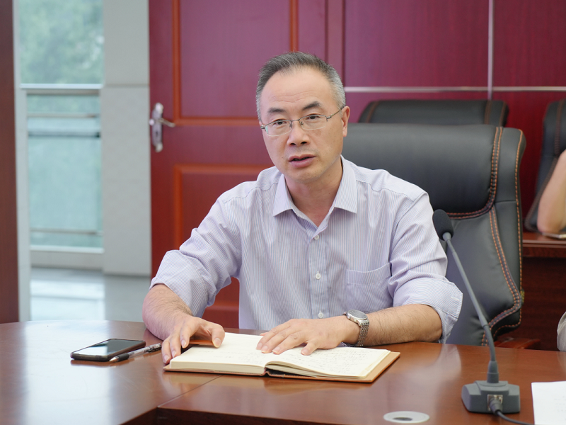 1663838228186807.png 3.png