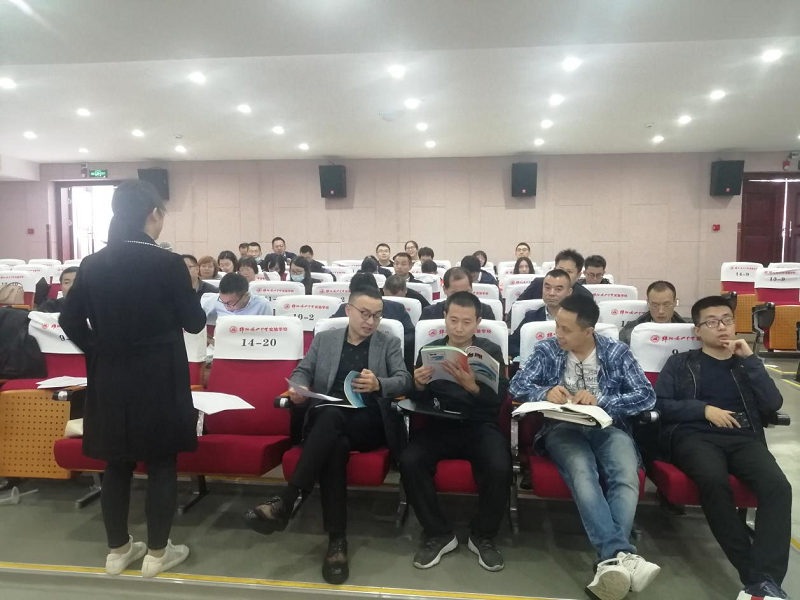 1664179958224939.png 圖片3.png