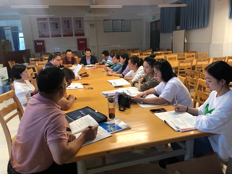 1664245314126176.jpg 1663920125161.jpg