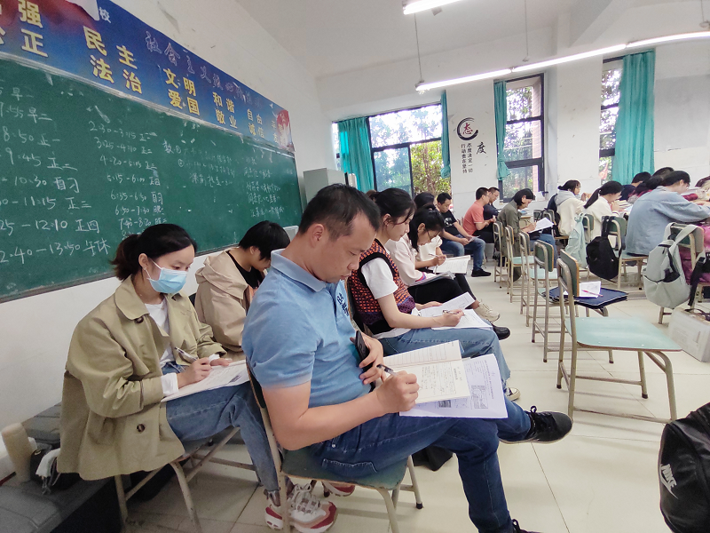 1664248995586021.png 圖片2.png