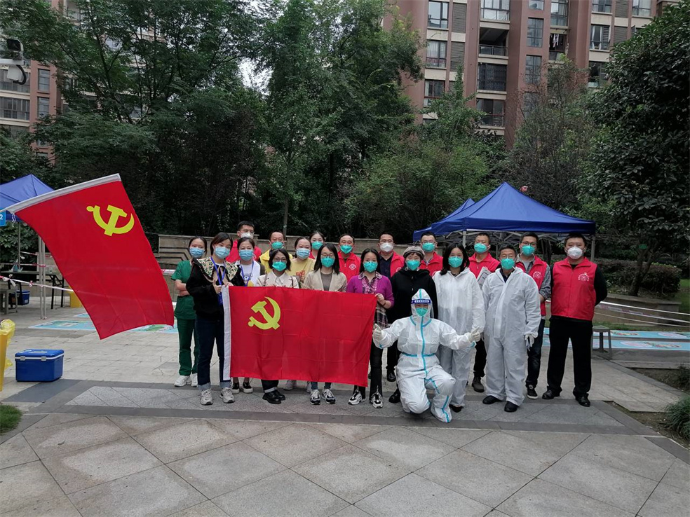 1665534442449865.jpg Cache_5649f2dec04d17d7..jpg