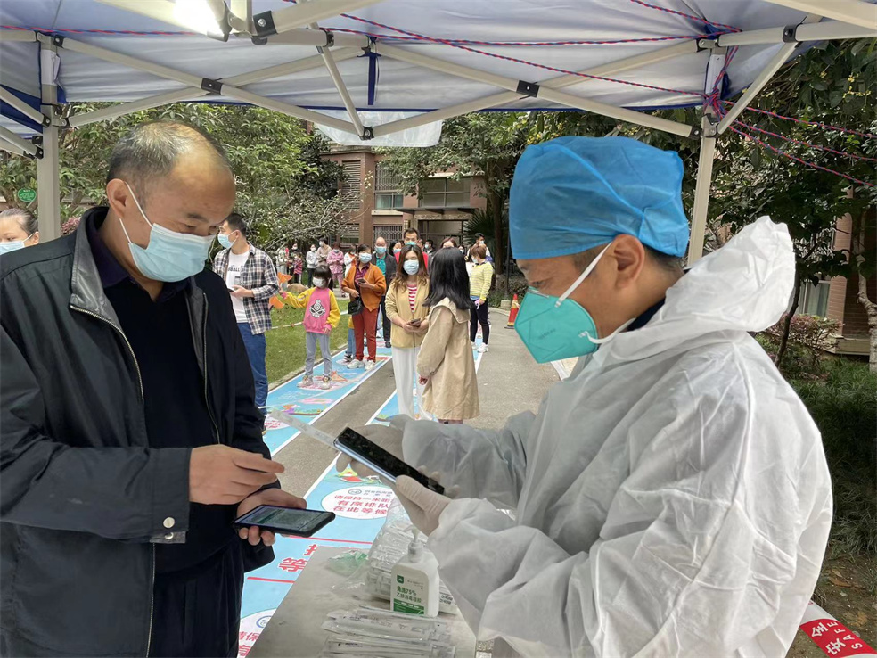 1665534476152288.jpg Cache_-2e08df2a1cde1d69..jpg