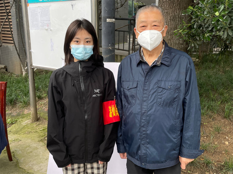 1665534920637847.jpg 5015586714152014A501EB58FC100F6E.jpg