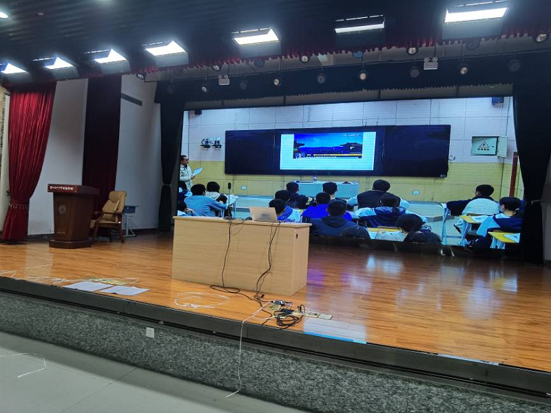 1665572022224230.png 圖片3.png