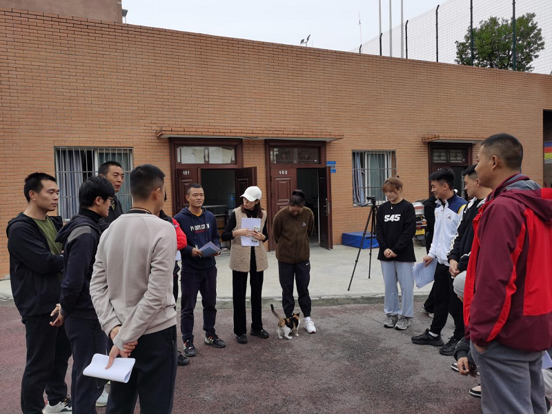 1665572604530422.png 圖片1.png