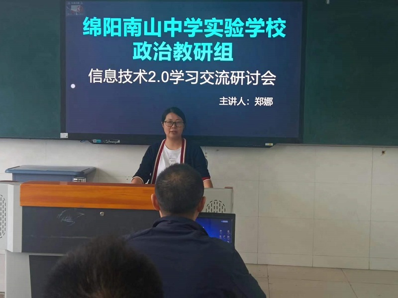 1665628459787561.jpg 微信圖片_20221013084448.jpg