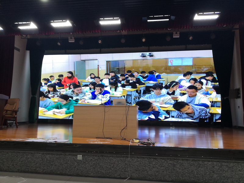 1665734391697293.png 圖片1.png