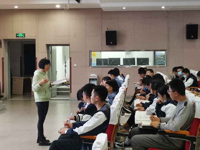 1665736360654111.jpg QQ圖片20221013104629.jpg