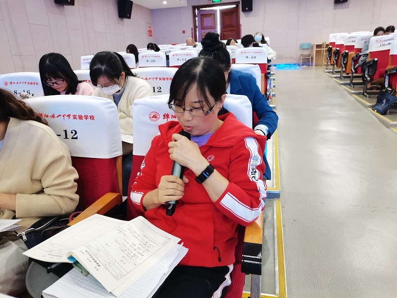 1665736401549311.jpg IMG_20221012_162258.jpg