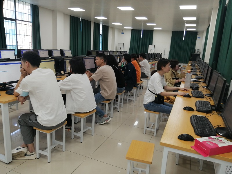 1665802905272286.jpg 1.jpg