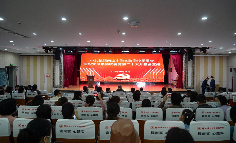 1665966246300466.png 圖片1.png