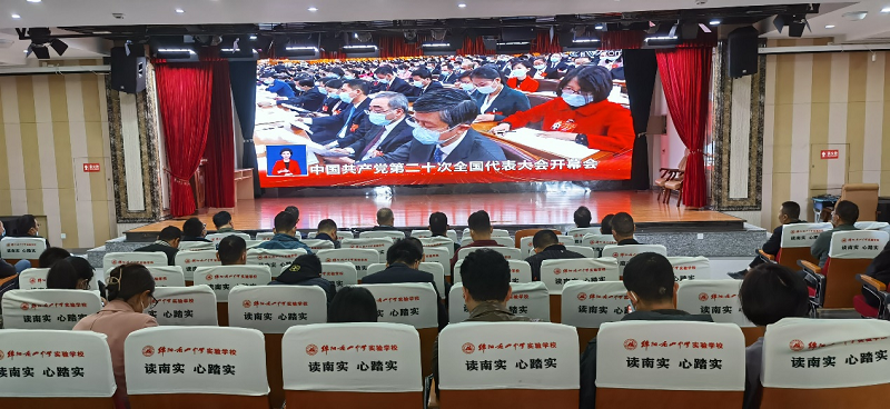 1665966267875546.png 圖片2.png