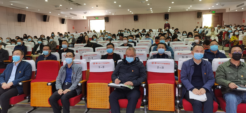 1665966305260319.png 圖片4.png