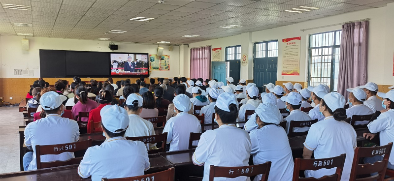 1665966347105291.png 圖片7.png