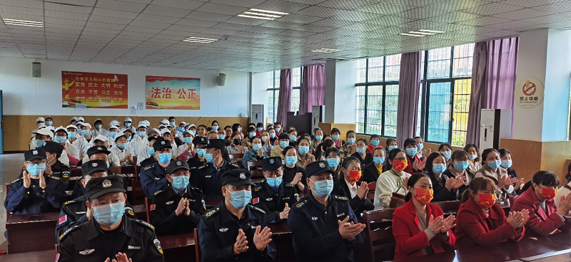 1665966372900521.png 圖片9.png