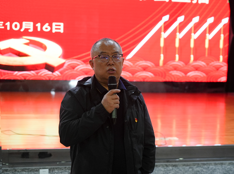 1665966383140050.png 圖片10.png