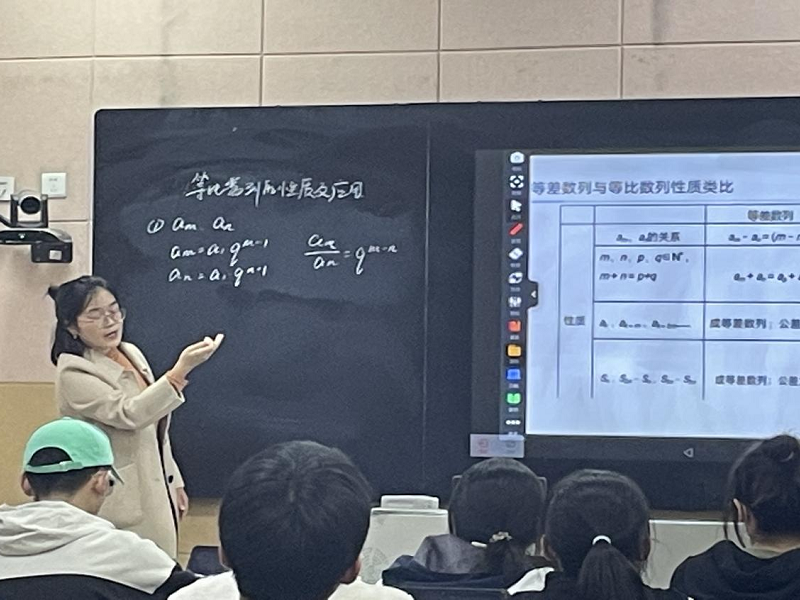 1665992863305374.png 圖片5.png