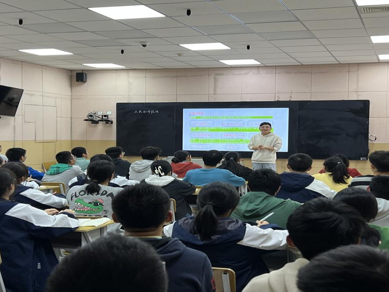 1665992889883674.png 圖片6.png