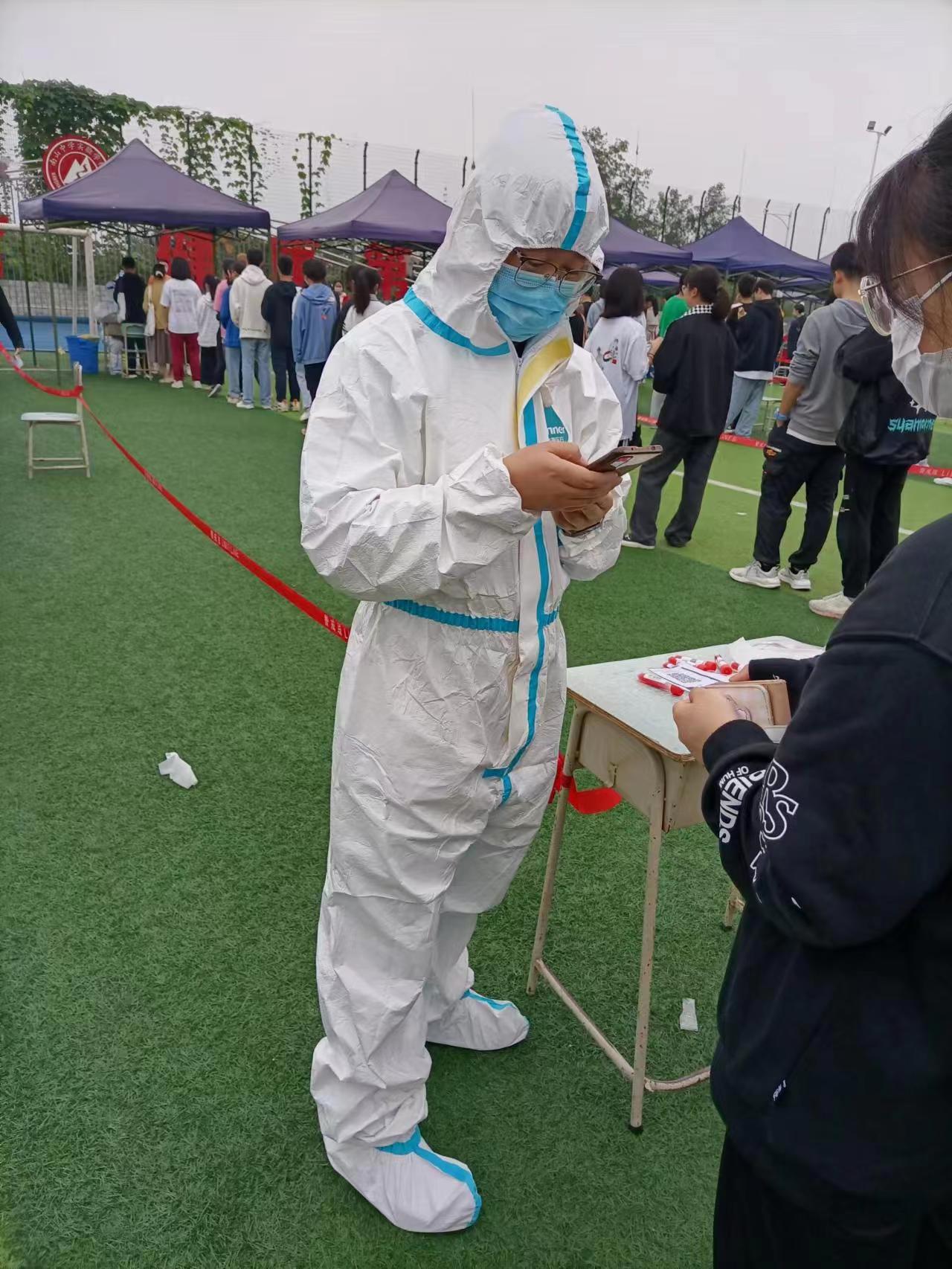 1666002174967942.jpg mmexport1664598819612.jpg