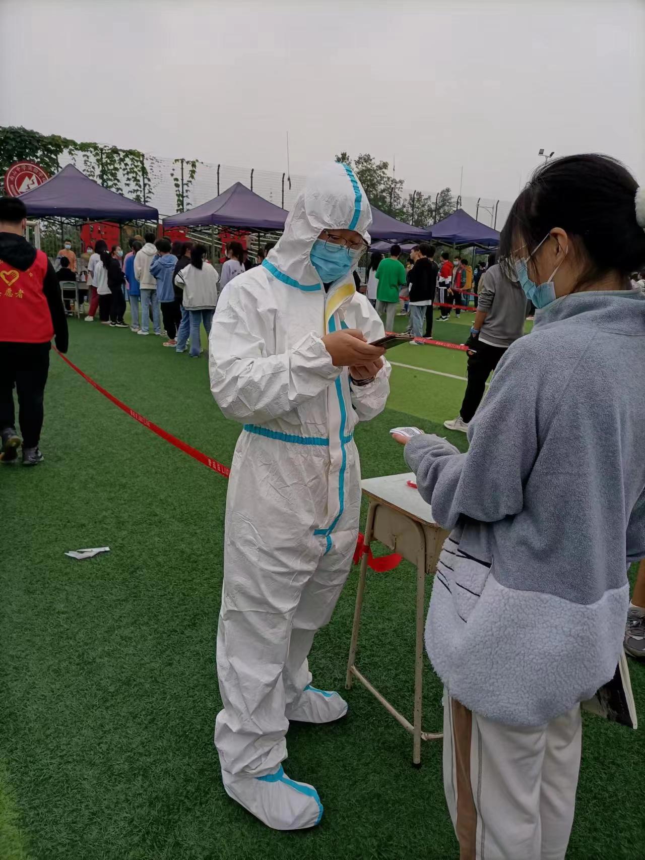 1666002189525822.jpg mmexport1664598838702.jpg