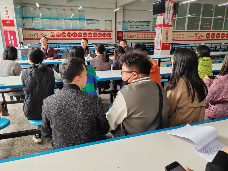 1666056211850172.png 圖片1.png