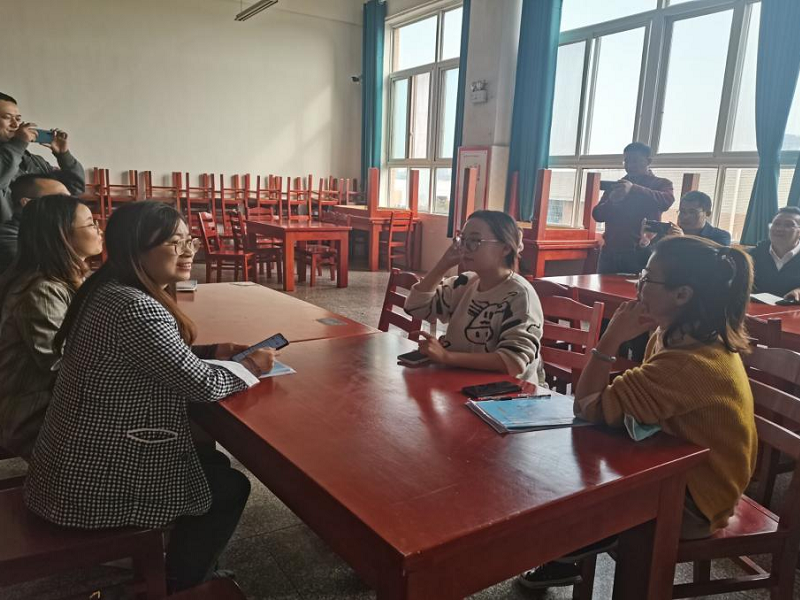 1666056280332291.png 圖片4.png