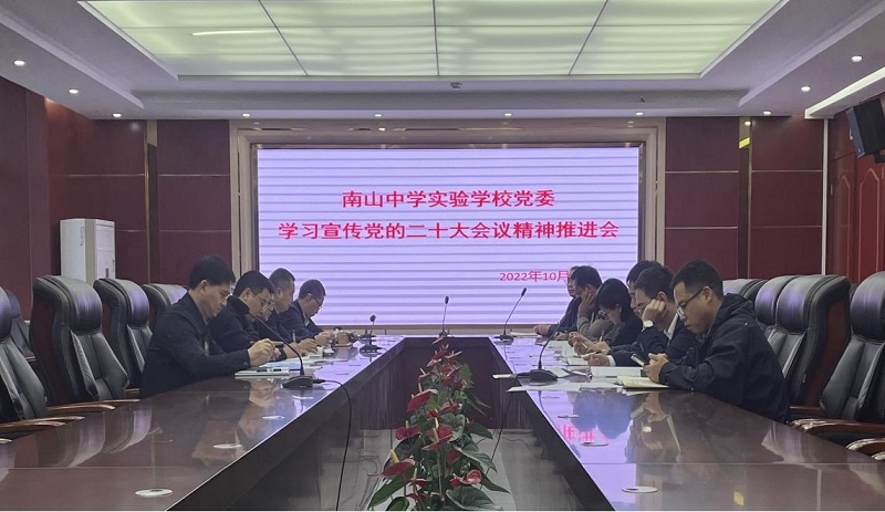 1666232201611723.jpg 圖片1.jpg