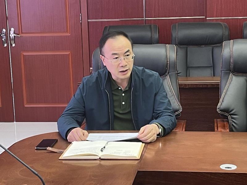 1666232211660491.jpg 圖片2.jpg