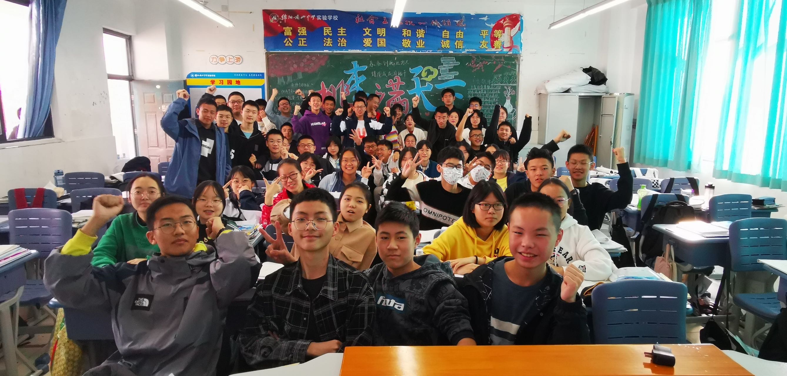 1666422875856719.jpg 30.JPG