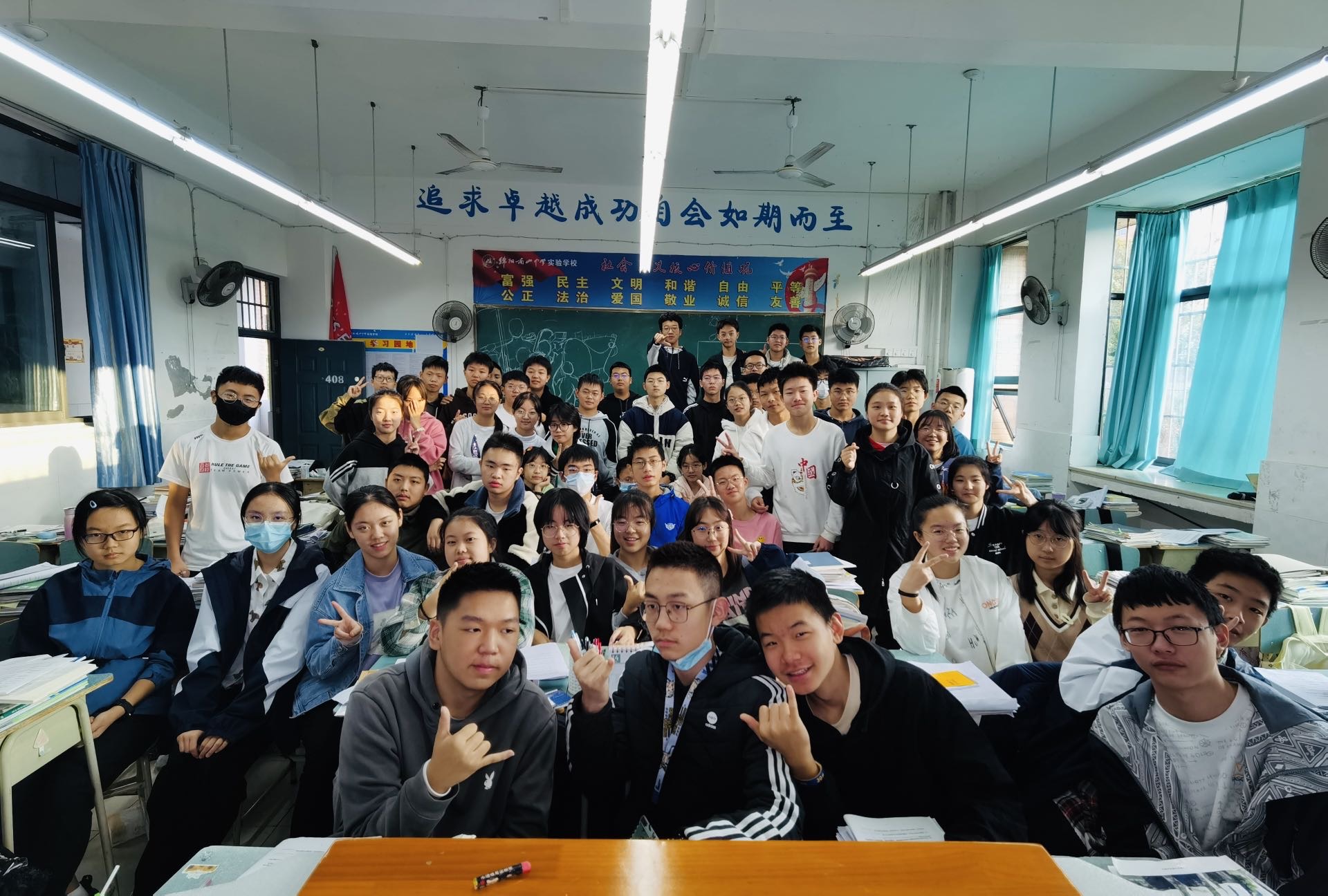 1666422902350073.jpg 36.JPG