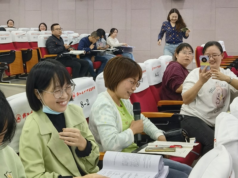 1666598101715887.jpg QQ圖片20221019165618.jpg